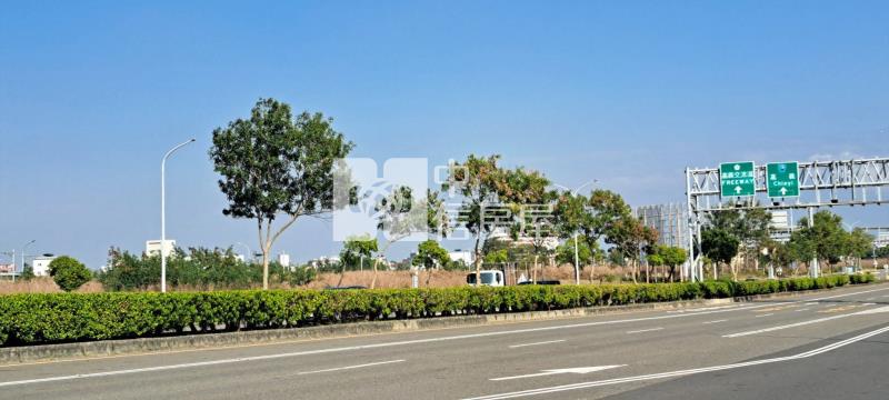 N255-嘉義太保北港路建地房屋室內格局與周邊環境