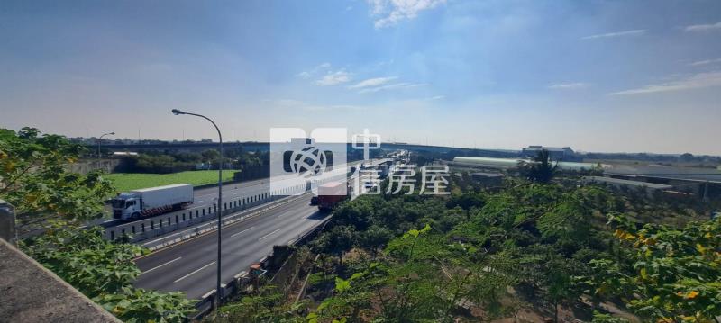 N255-嘉義太保北港路建地房屋室內格局與周邊環境