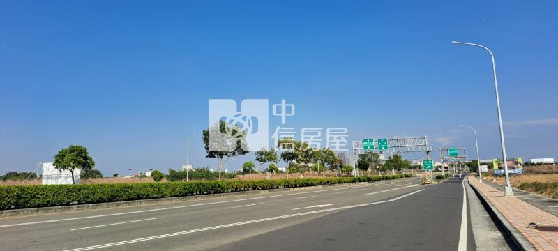 N255-嘉義太保北港路建地房屋室內格局與周邊環境