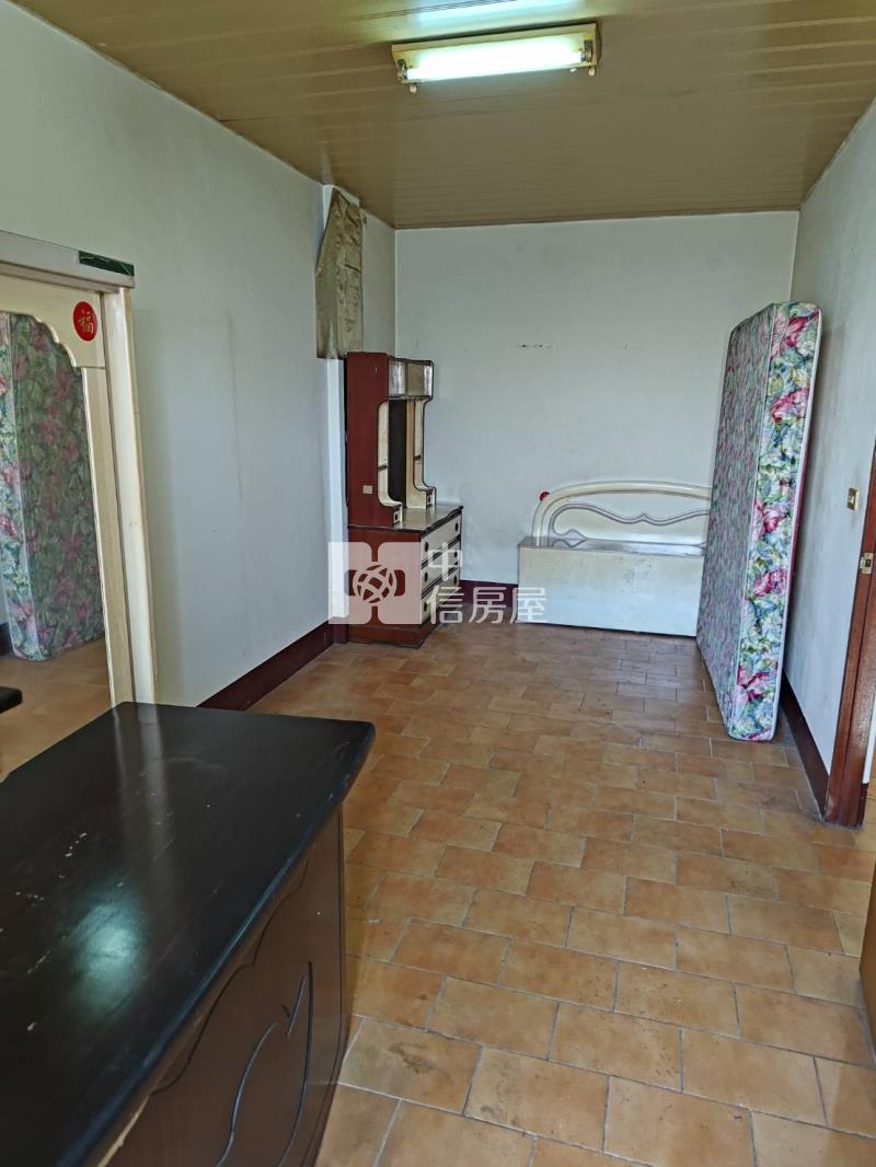 副都心庭院四房車墅房屋室內格局與周邊環境