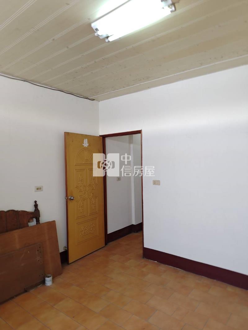 副都心庭院四房車墅房屋室內格局與周邊環境