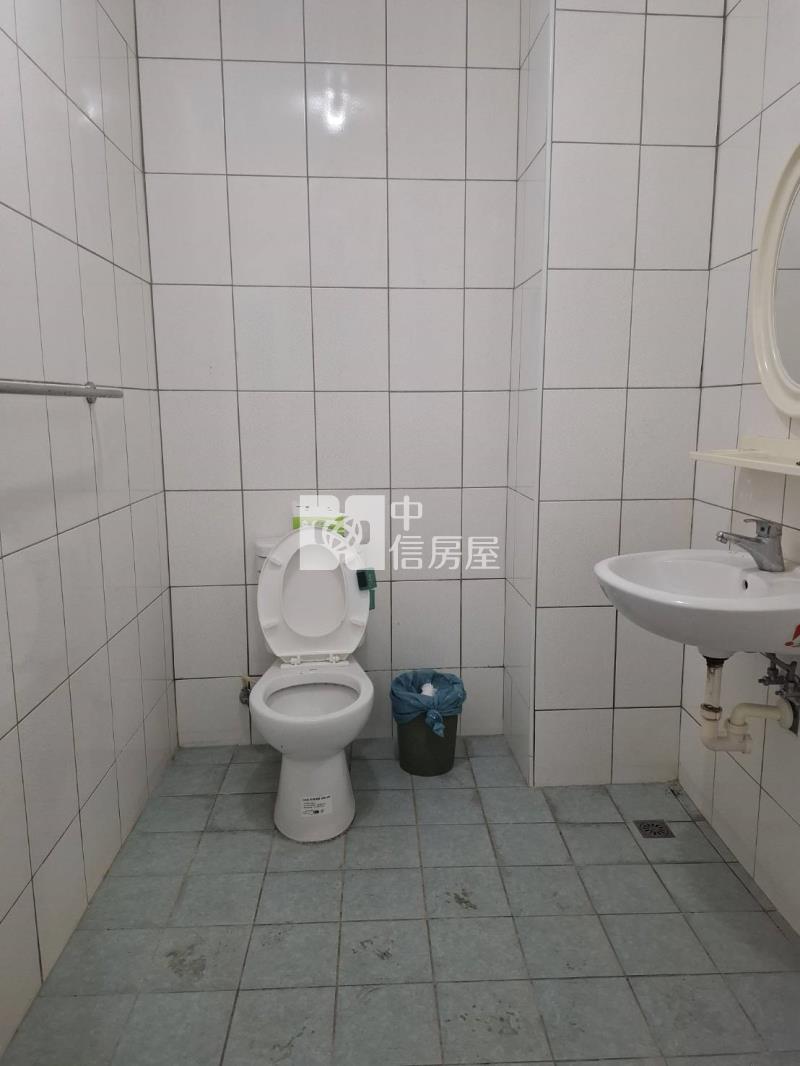 安中路六段鑫店住房屋室內格局與周邊環境