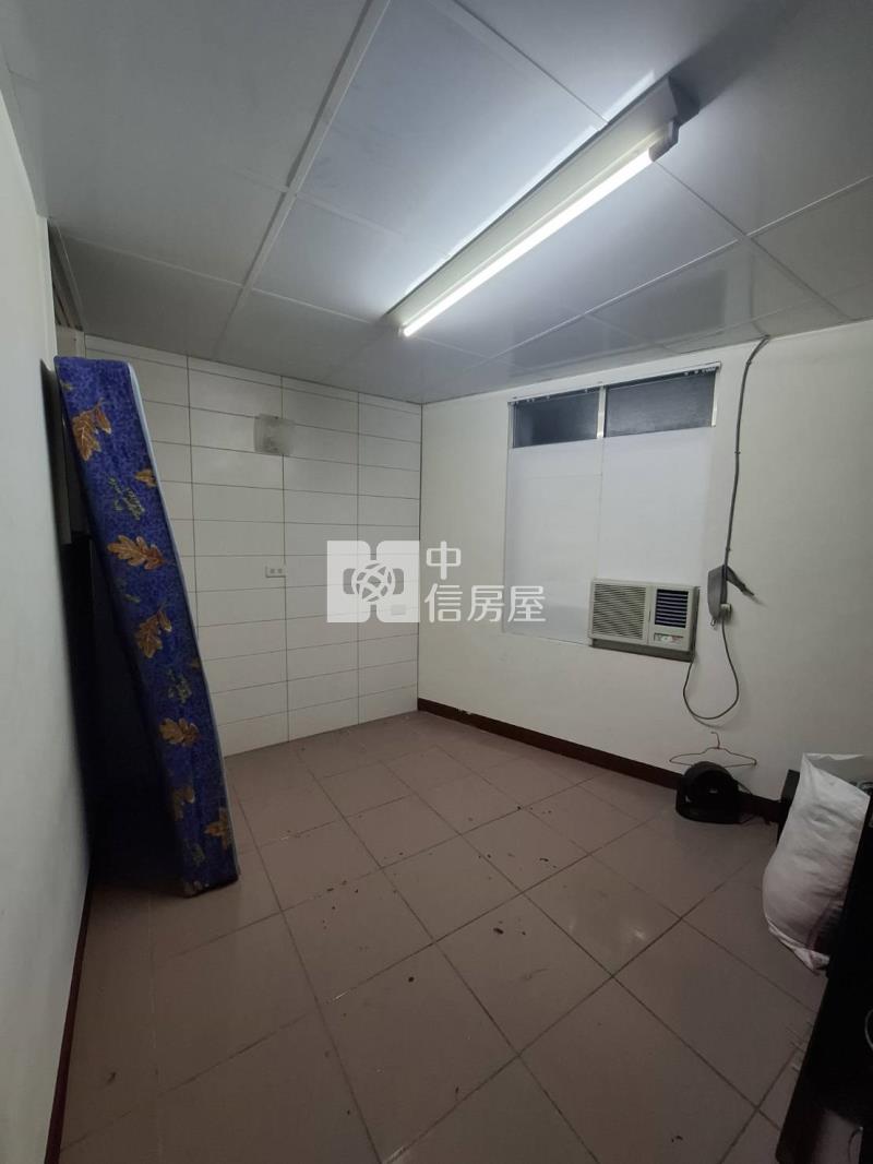 安中路六段鑫店住房屋室內格局與周邊環境