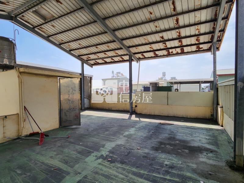 高雄房屋《大樹友隆百坪三車墅》房屋室內格局與周邊環境