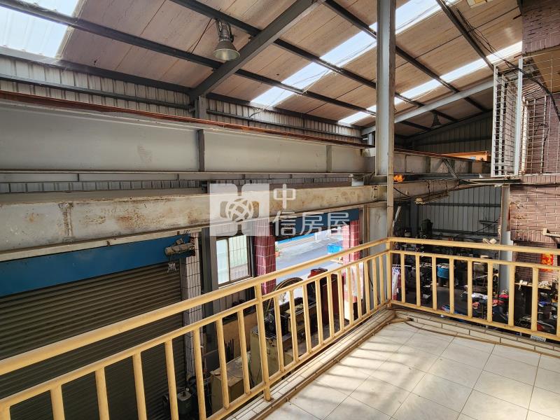 高雄房屋《大樹友隆百坪三車墅》房屋室內格局與周邊環境