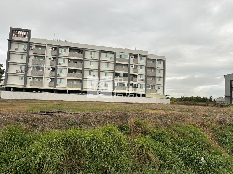 屏東土地《清溪美農地》房屋室內格局與周邊環境