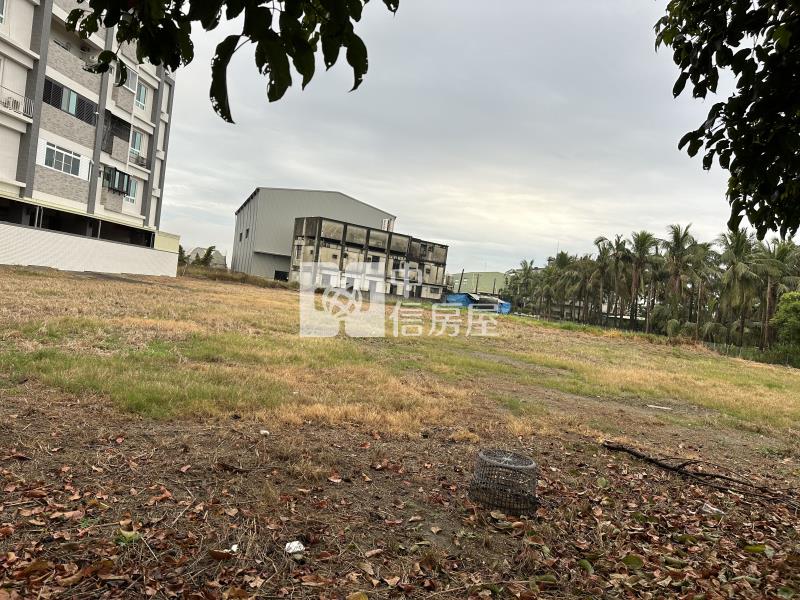 屏東土地《清溪美農地》房屋室內格局與周邊環境