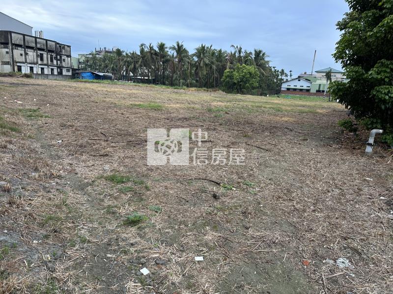 屏東土地《清溪美農地》房屋室內格局與周邊環境