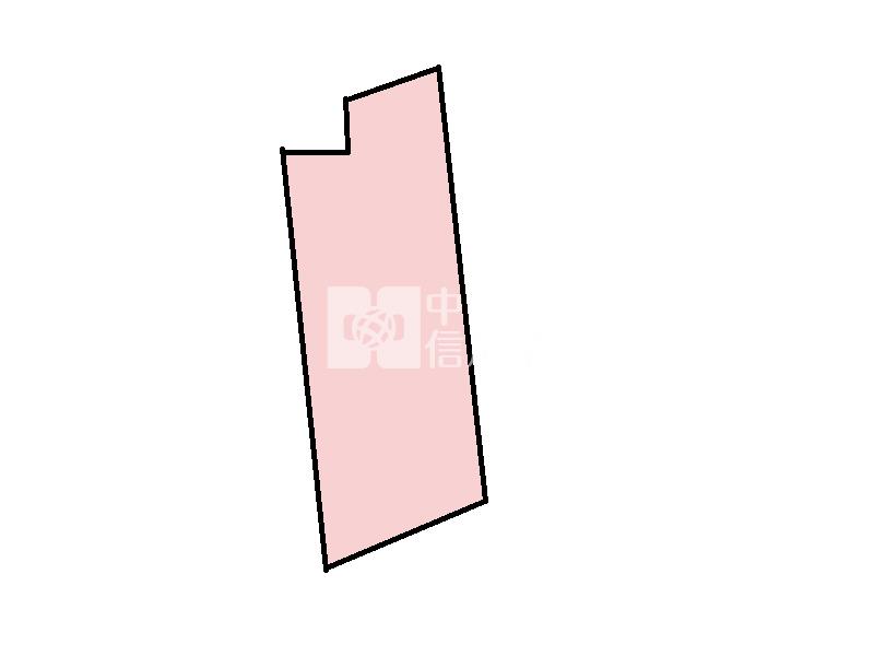 屏東土地《瑞光南路大馬路邊農地》房屋室內格局與周邊環境