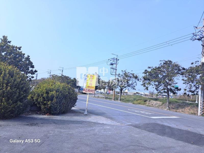 七股近篤加國小持分塭子地房屋室內格局與周邊環境
