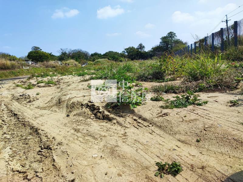 永成路650坪都內農地房屋室內格局與周邊環境