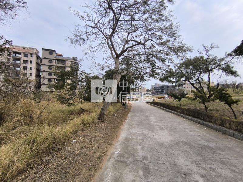 【金門縣】金湖山外持分農地房屋室內格局與周邊環境