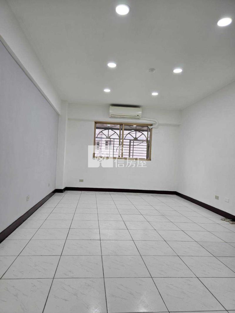 桃園慈華街電梯3房房屋室內格局與周邊環境