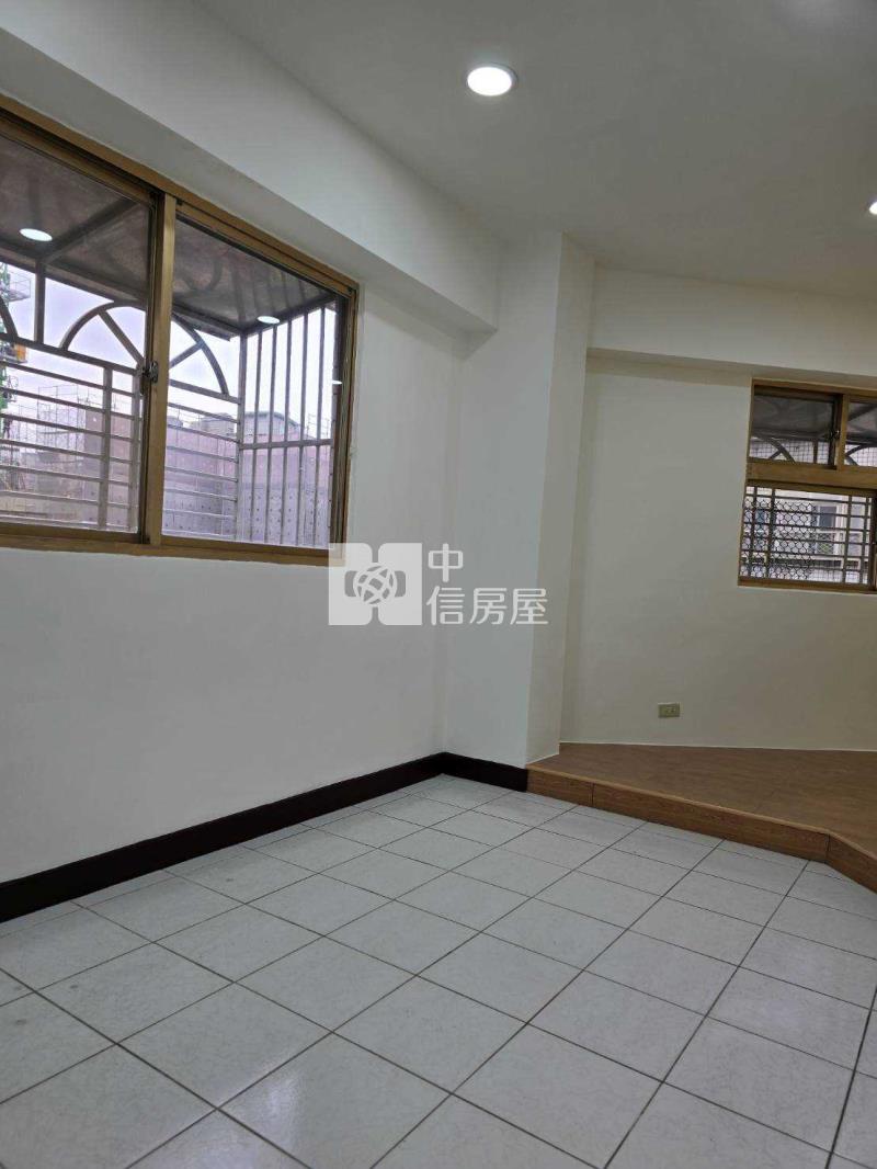 桃園慈華街電梯3房房屋室內格局與周邊環境