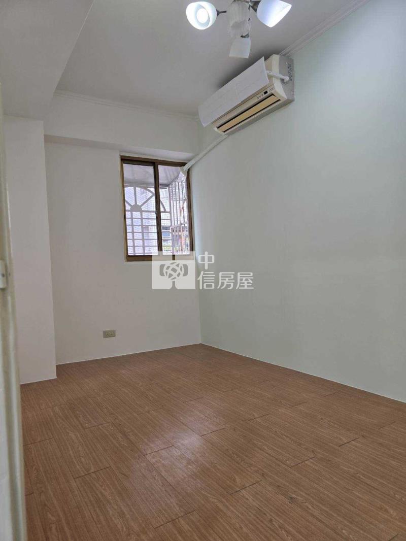 桃園慈華街電梯3房房屋室內格局與周邊環境