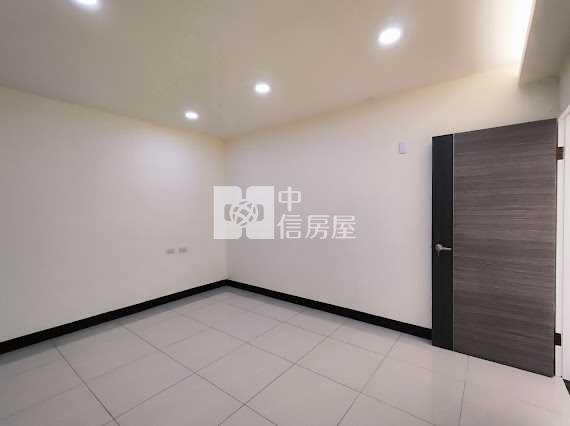 龍南路整新店住房屋室內格局與周邊環境