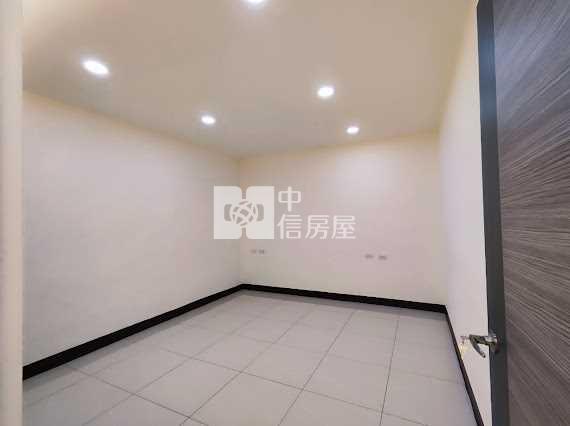 龍南路整新店住房屋室內格局與周邊環境