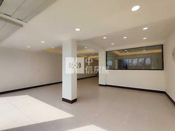 龍南路整新店住房屋室內格局與周邊環境