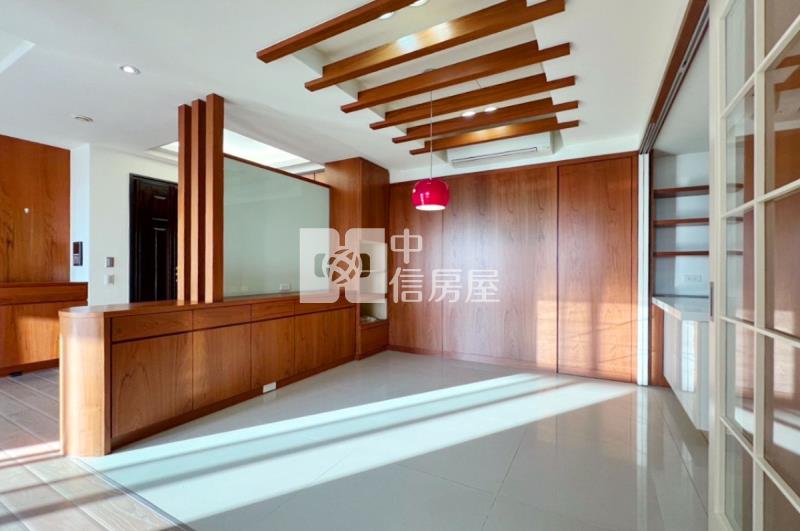 惠宇上澄景觀雙車位房屋室內格局與周邊環境