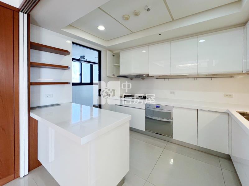 惠宇上澄景觀雙車位房屋室內格局與周邊環境