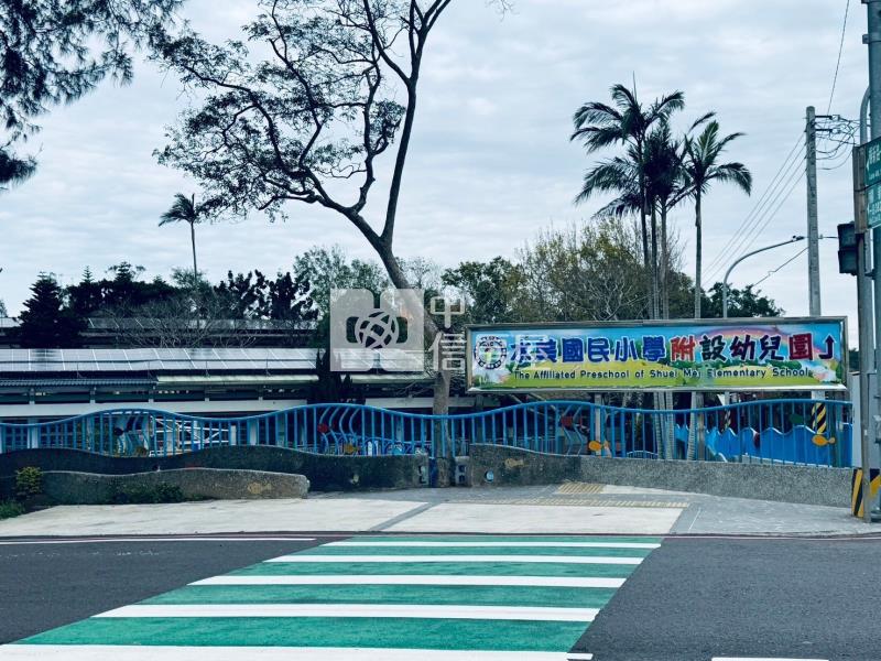 近楊梅火車站免千萬透天房屋室內格局與周邊環境