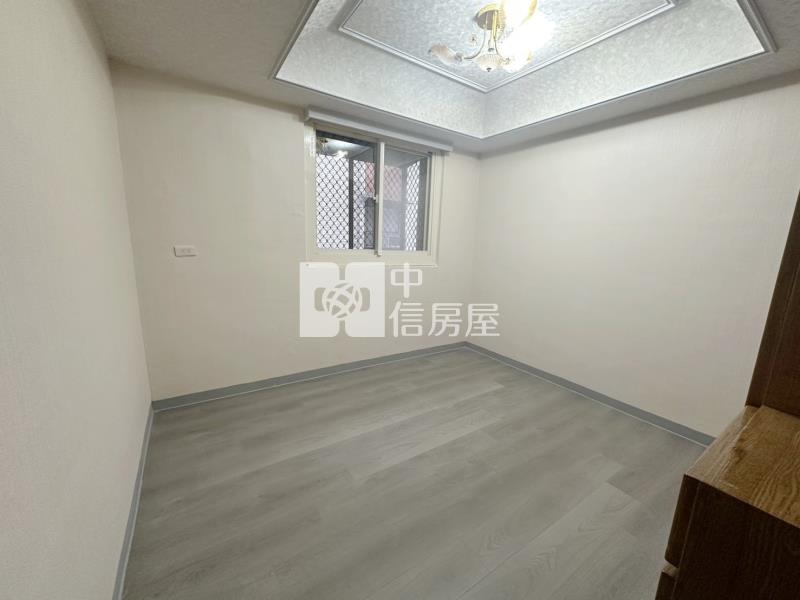 桃園東門國小超美三房公寓房屋室內格局與周邊環境