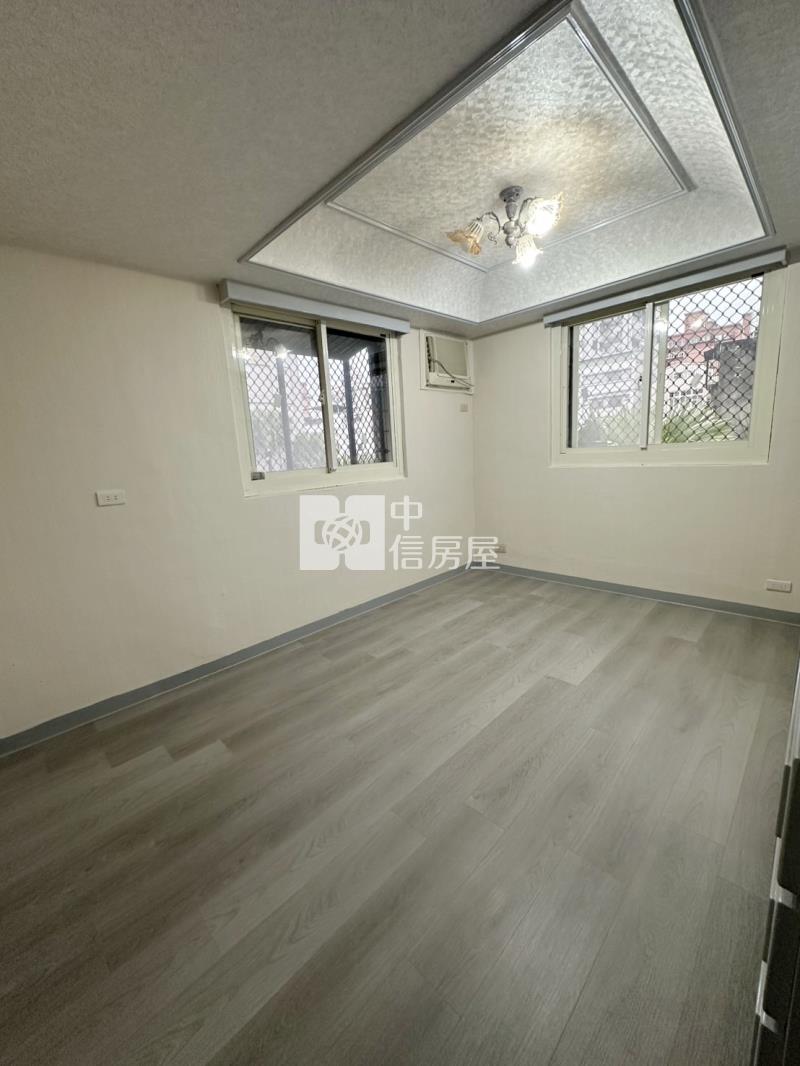 桃園東門國小超美三房公寓房屋室內格局與周邊環境