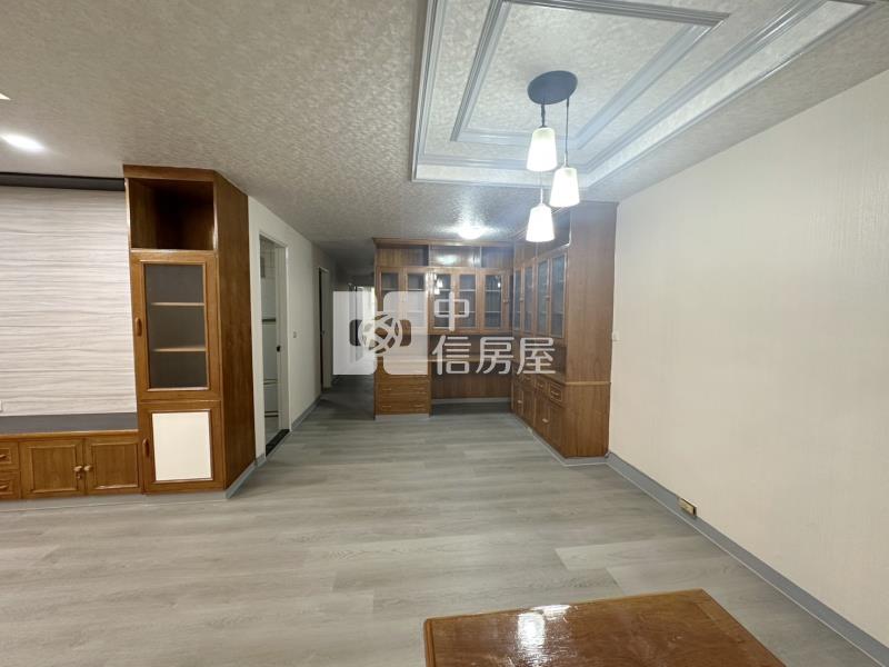 桃園東門國小超美三房公寓房屋室內格局與周邊環境