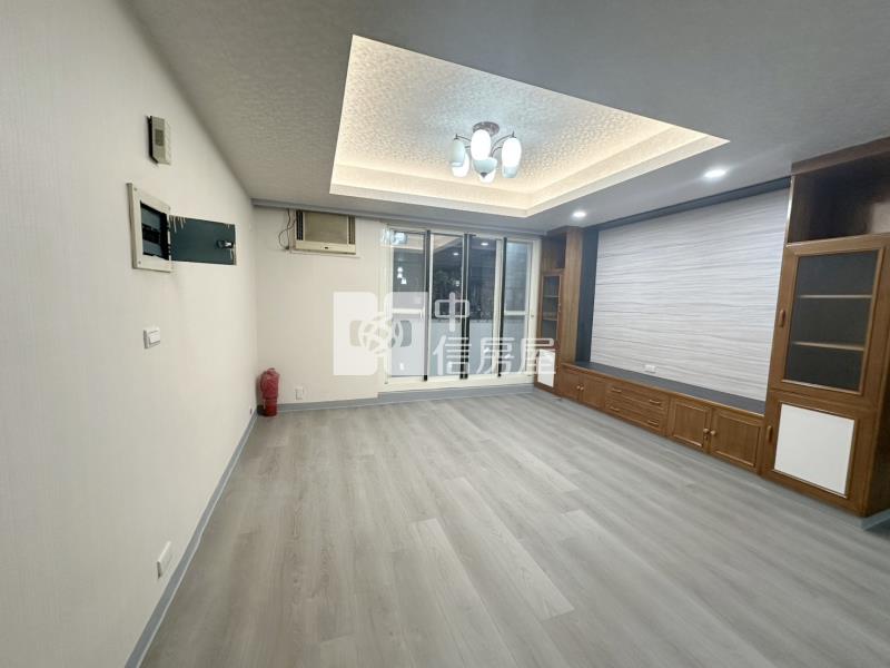 桃園東門國小超美三房公寓房屋室內格局與周邊環境