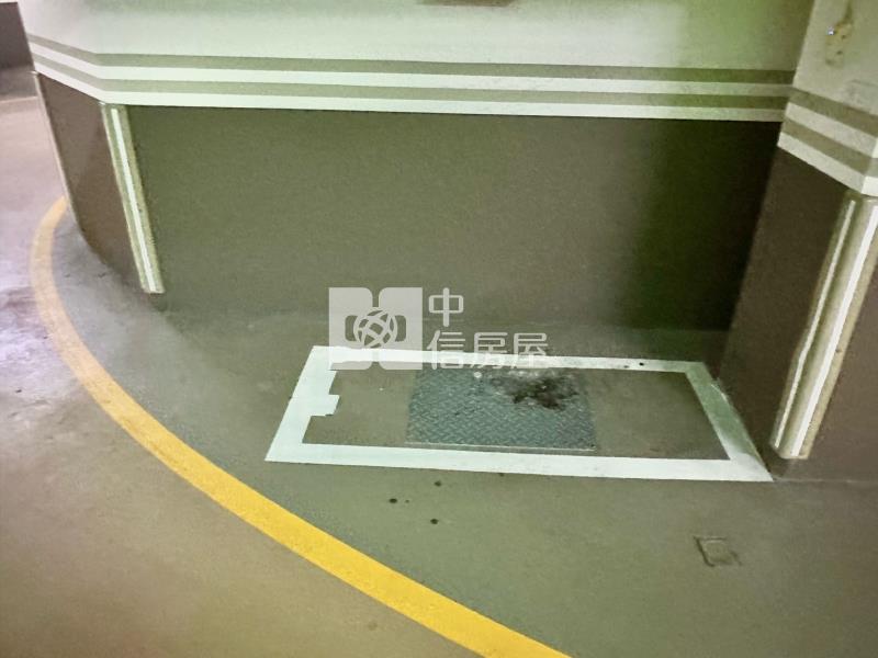【安家】復旦3房車位-慕光社區房屋室內格局與周邊環境