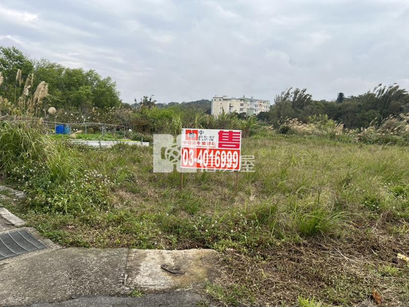 【安家】專任-龍潭都內美農房屋室內格局與周邊環境
