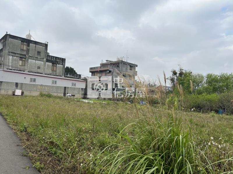 【安家】專任-龍潭都內美農房屋室內格局與周邊環境