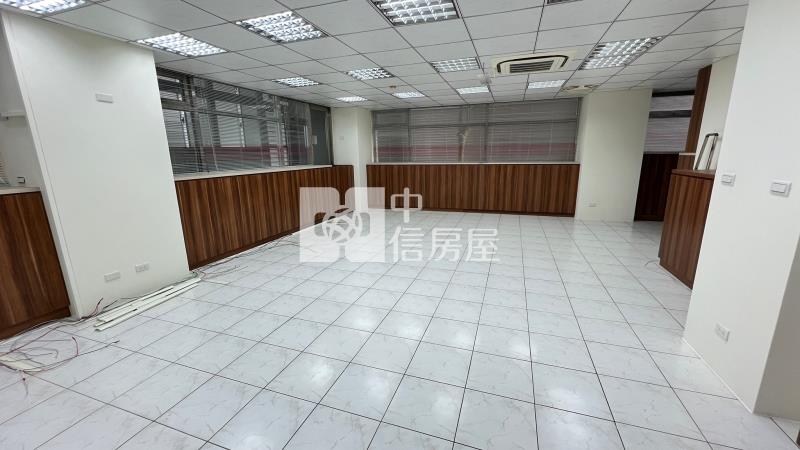 桃園大賞住辦大樓房屋室內格局與周邊環境