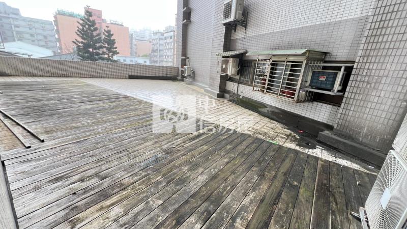 桃園大賞住辦大樓房屋室內格局與周邊環境