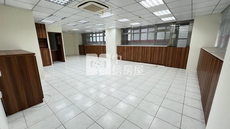 桃園大賞住辦大樓房屋室內格局與周邊環境