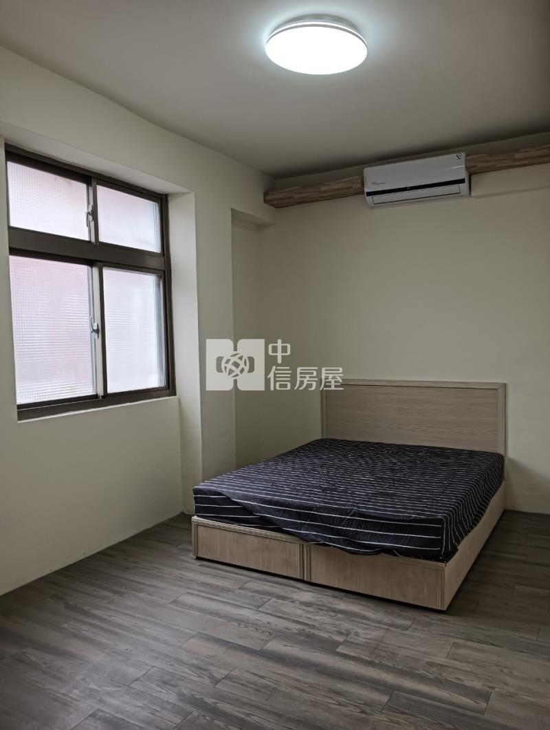 中壢體育園區美寓房屋室內格局與周邊環境