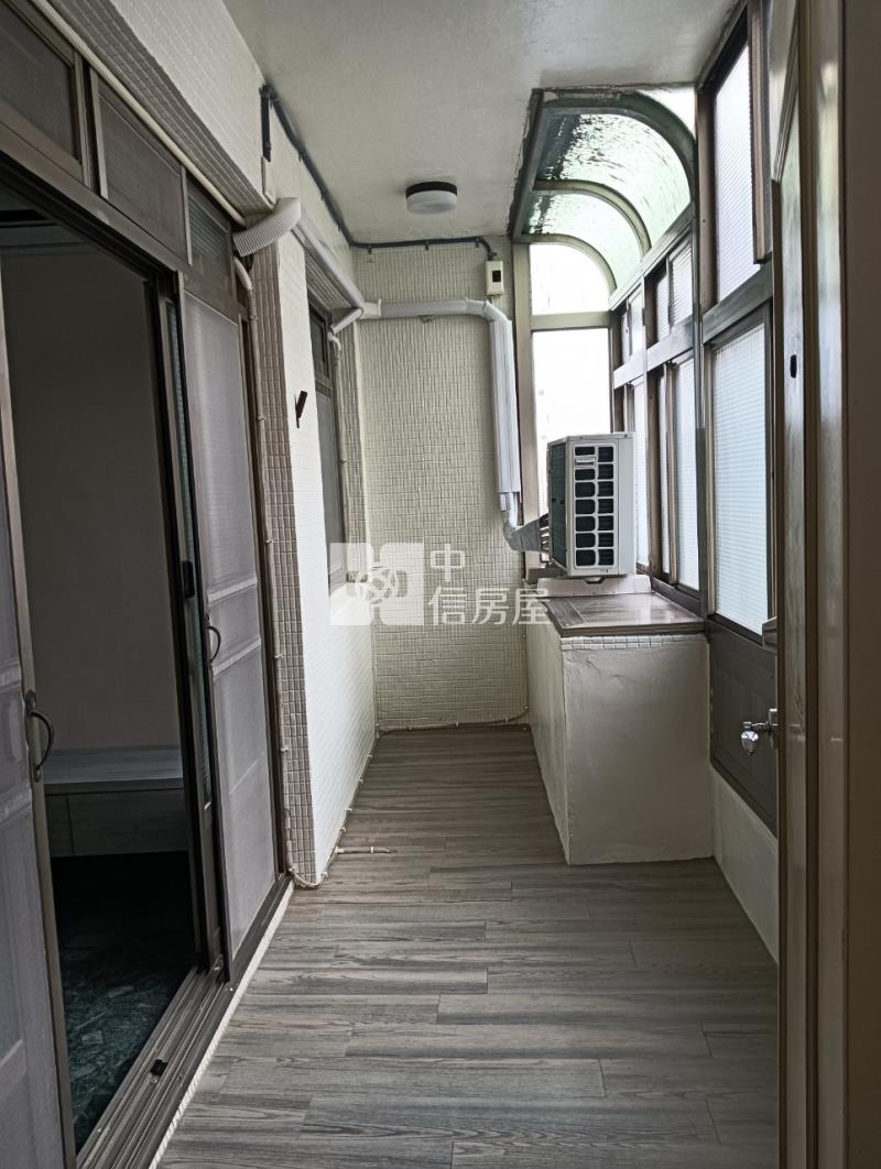 中壢體育園區美寓房屋室內格局與周邊環境