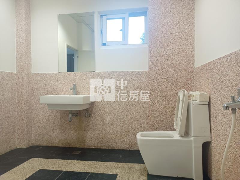 A1-126利吉別墅房屋室內格局與周邊環境