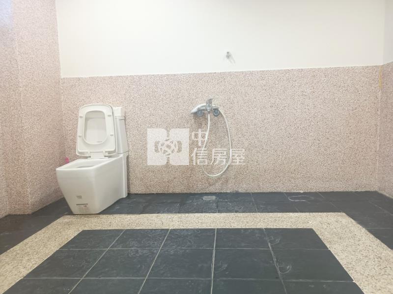A1-126利吉別墅房屋室內格局與周邊環境