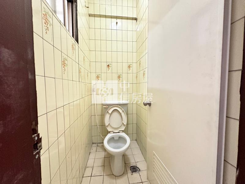 崇德漢口透天別墅房屋室內格局與周邊環境