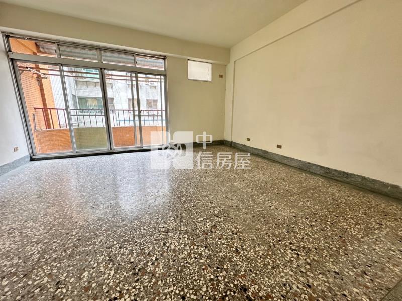 崇德漢口透天別墅房屋室內格局與周邊環境