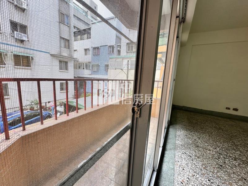 崇德漢口透天別墅房屋室內格局與周邊環境