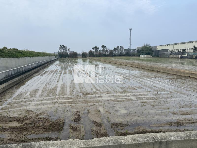 近北湖國小方正美農地房屋室內格局與周邊環境