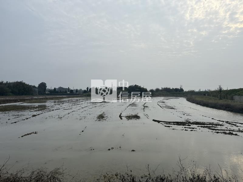 近北湖國小方正美農地房屋室內格局與周邊環境