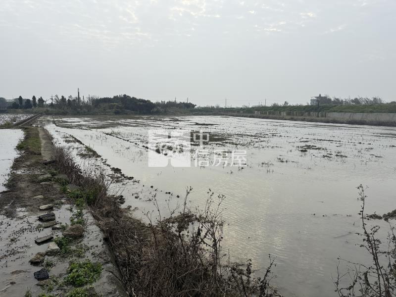 近北湖國小方正美農地房屋室內格局與周邊環境