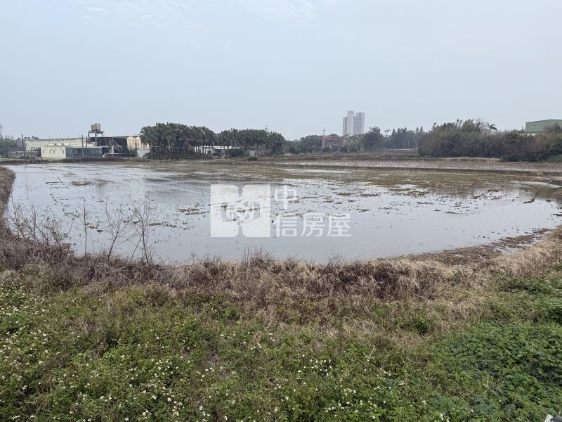 近北湖國小方正美農地房屋室內格局與周邊環境