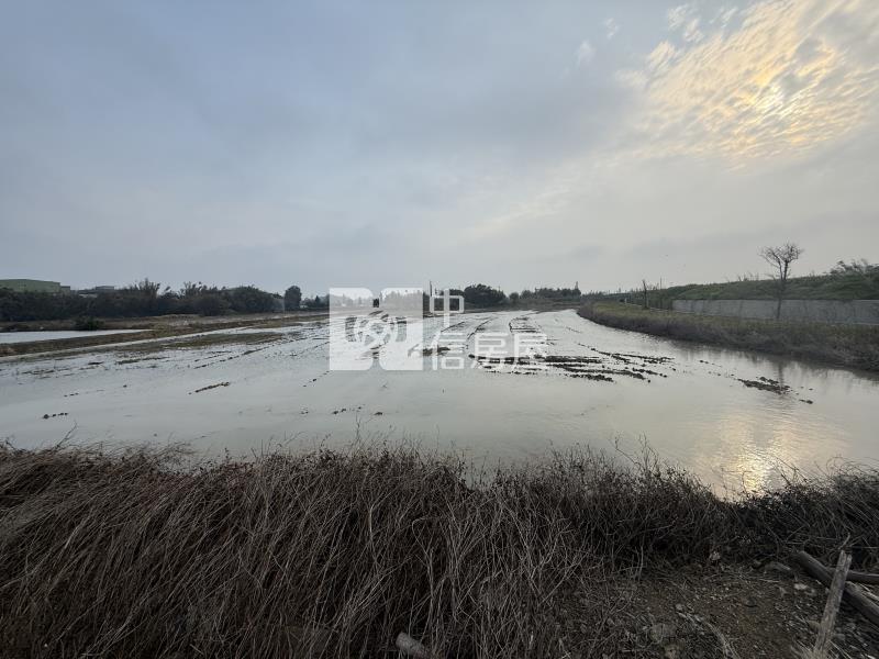 近北湖國小方正美農地房屋室內格局與周邊環境
