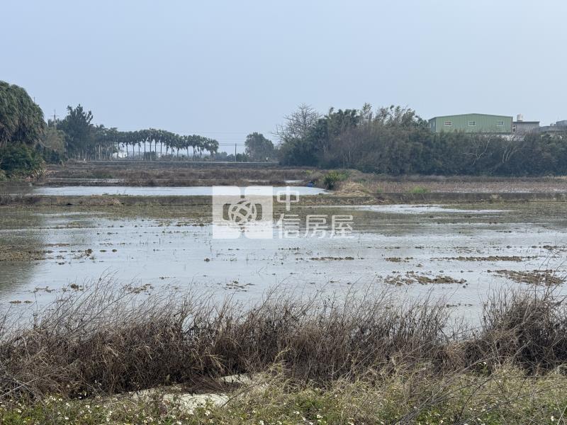 近北湖國小方正美農地房屋室內格局與周邊環境