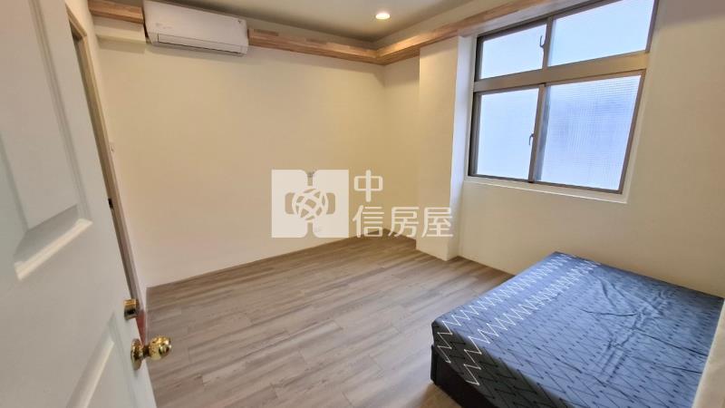 中原商圈3房美寓房屋室內格局與周邊環境