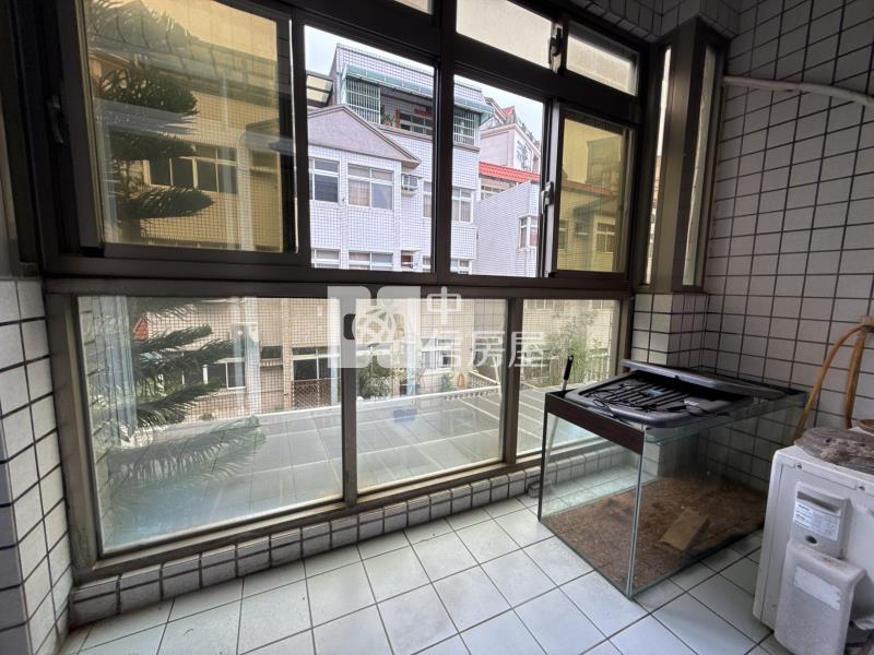 【安家】陽森山莊美裝潢雙車別墅房屋室內格局與周邊環境